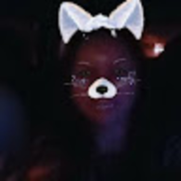 carebearcarolyn